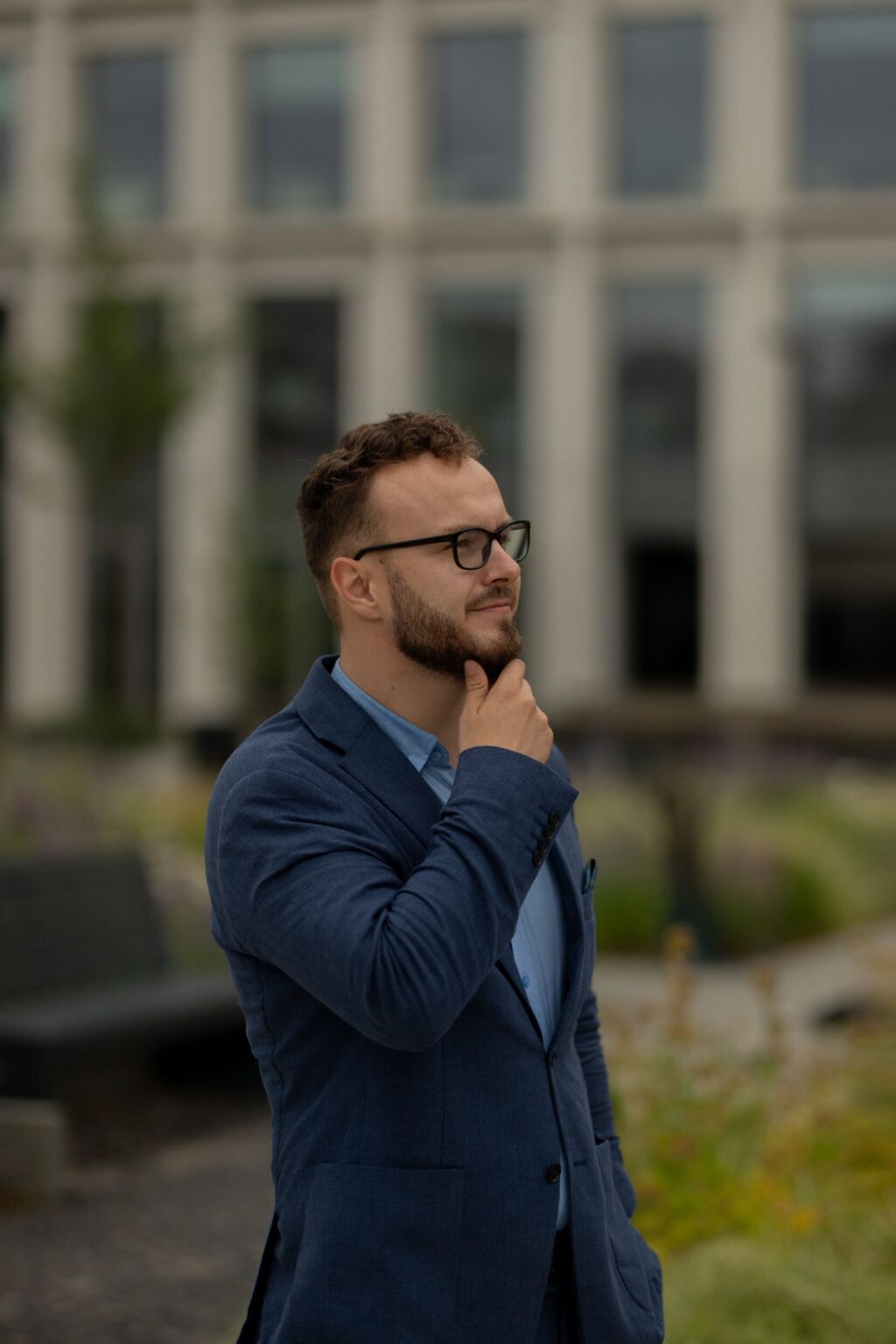 Radca-Prawny-Albert-Bialczyk-Prawo-Cywilne