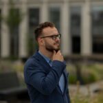 Radca-Prawny-Albert-Bialczyk-Prawo-Cywilne